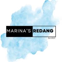 Marina's Redang Boat, hotel in Redang Island