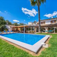 Ideal Property Mallorca - Can Tomeu