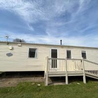 Superb 6 Berth Caravan At Sunnydale Holiday Park Ref 35079a