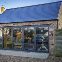 Park Lane Studio, Shouldham, ξενοδοχείο σε Shouldham