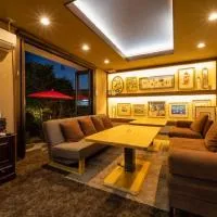 Gallery NICO - Vacation STAY 93284v, hotel en Yao