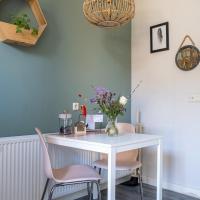 @ geulle, hotel poblíž Letiště Maastricht - MST, Geulle