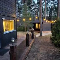Reiu Holiday Home, hotel di Reiu