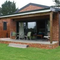 Beessential Farm, hotel u gradu The Crags
