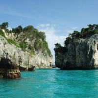 Suites la Colline, hotel a prop de Les Cayes - CYA, a Cacor