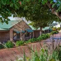 Quality Apartments Banksia Albany, hotel u gradu 'Albany'