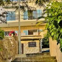 MiraMore - Design Apartments, hotel sa Mali Lošinj