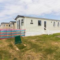 8 Berth Caravan For Hire At St Osyth Beach Holiday Park Ref 28031mv