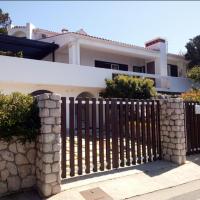 APARTMENT KORI &ndash; hotel w Ba&scaron;ce