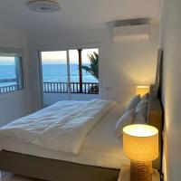 Villa Tranquila, Playa del Duque, hotel ad Adeje