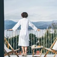 Perle House, hotel u gradu 'Fethiye'