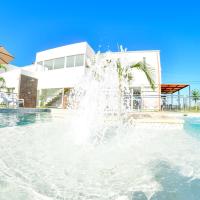 Roseus Hotel Boutique