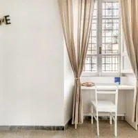 Trastevere’s Flower, hotel in Trastevere