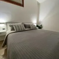 [Loft Comodo ed Elegante] • Wi-Fi e Colazione，Sanluri的飯店