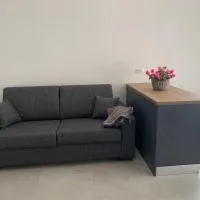 CASA VACANZE BASTIANI, hotel en Novaledo