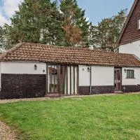 The Retreat, hotel v mestu Tibenham