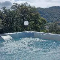 Duca House Small โรงแรมในSan Giovanni