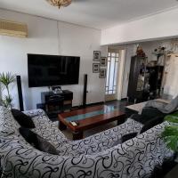 Lamia - Premium apartment, ξενοδοχείο στη Λαμία