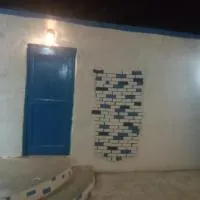 Asilah kato nubian gust house、Dihmītにあるアスワン国際空港 - ASWの周辺ホテル