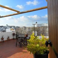 Casa Las Lomas