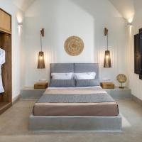 Venus Sunrise Suites & Villas, &xi;&epsilon;&nu;&omicron;&delta;&omicron;&chi;&epsilon;ί&omicron; &sigma;&tau;&omicron;&nu; &Beta;&omicron;ύ&rho;&beta;&omicron;&upsilon;&lambda;&omicron;