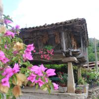 El Colladín