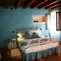 La Quiete Bed & Breakfast, hotell sihtkohas Brendola