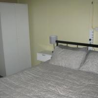 Australian Hotel Winton Budget Hotel Accommodation, hotel in zona Aeroporto di Winton - WIN, Winton