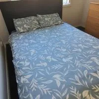 Home stay, hotel i Wyndham Vale