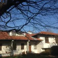 B&B Come A Casa، فندق في Cerrione
