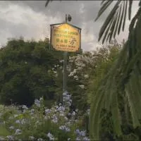 Pitstop Lodge Guesthouse B&B: Warwick şehrinde bir otel
