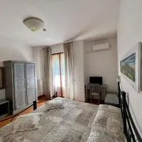 Hotel Marvin, hotel v destinaci Montepulciano