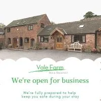 Nuneaton - Cottage - Sleeps 2 - Parking - Garden, hotel en Nuneaton
