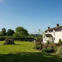 O'Briens Cashel Lodge、キャッシェルのホテル