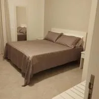 LA LAMPARA، فندق في كارارا