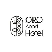 Oro Apart Hotel, hotel di San Antonio