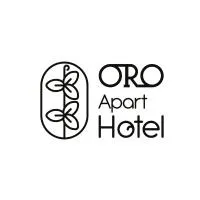 Oro Apart Hotel, hotel a San Antonio