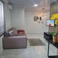 LOFT DONA MARIA