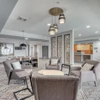 Candlewood Suites Milwaukee Airport - Oak Creek by IHG, hotell sihtkohas Greendale