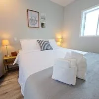 Habitations Zenith, hotell i Sainte-Anne-de-Beaupré