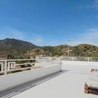 Amazing Home In Cartagena With Outdoor Swimming Pool, Wifi And 6 Bedrooms
