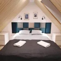 Stara Kuźnia, hotel v destinácii Duszniki-Zdrój