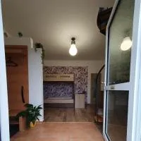 Apartmán U Jakuba, hotel v mestu Dvůr Králové nad Labem