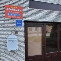 Pri Đovetu，Ðurđevac的飯店