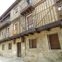 VillaDolores