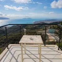 Hotel Autochthonous, Hotel in Vlora