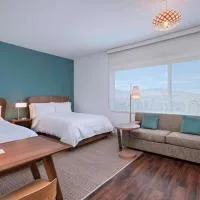 Palmdale में, होटल Element by Marriott Palmdale