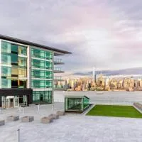 Envue, Autograph Collection, hotel a Weehawken
