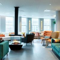 Residence Inn by Marriott The Hague