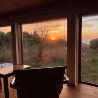 sailor's house - Vacation STAY 77417v, hotel near Noto Airport - NTQ, Wajima